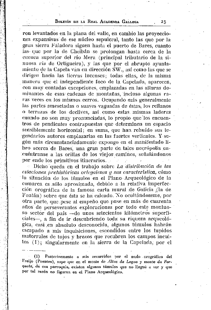 folla de libro