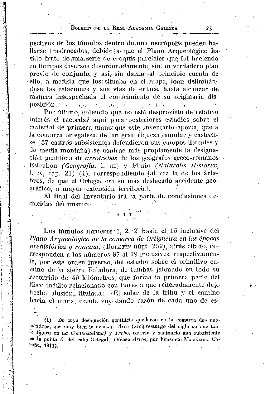 folla de libro