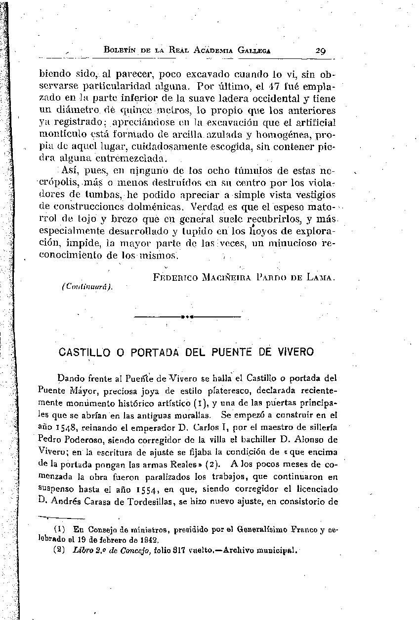 folla de libro