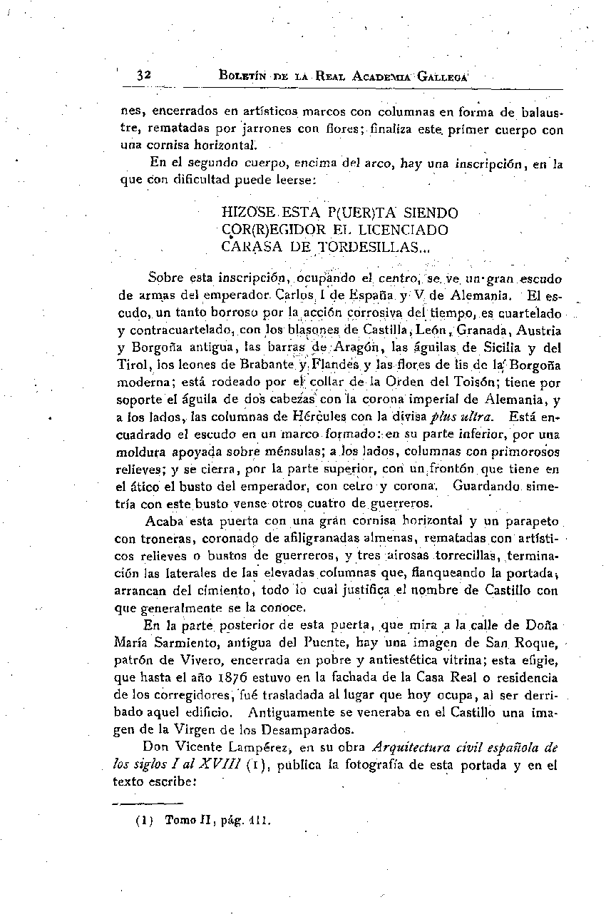 folla de libro