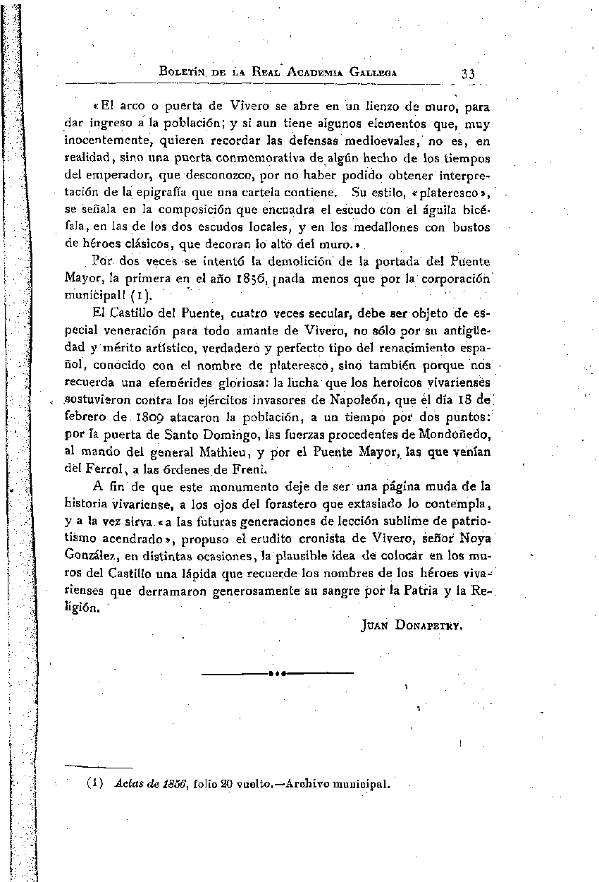 folla de libro