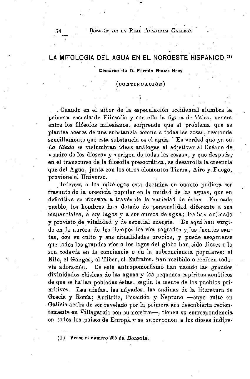 folla de libro