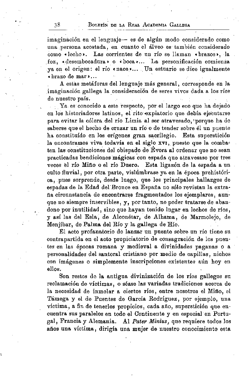 folla de libro