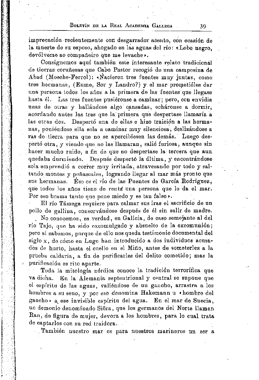 folla de libro