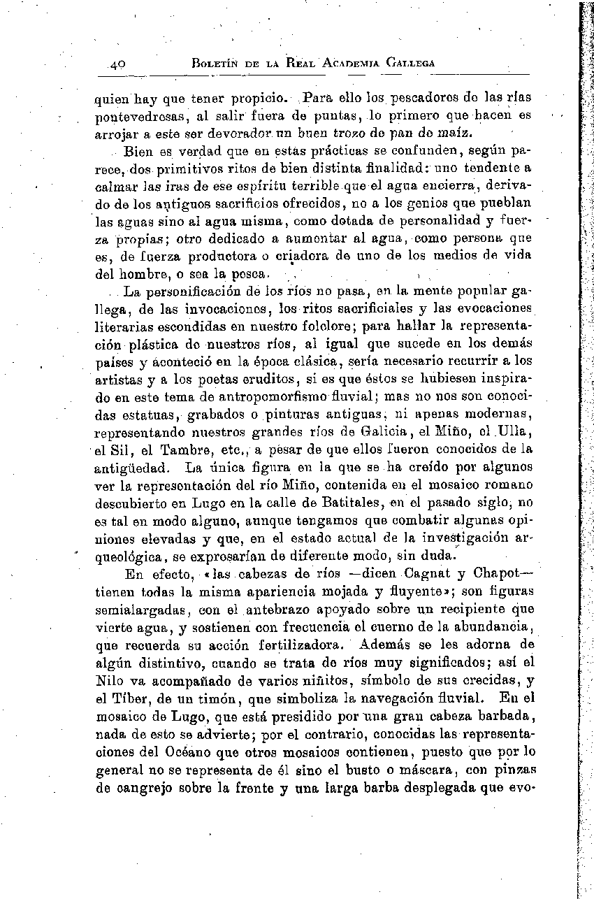 folla de libro