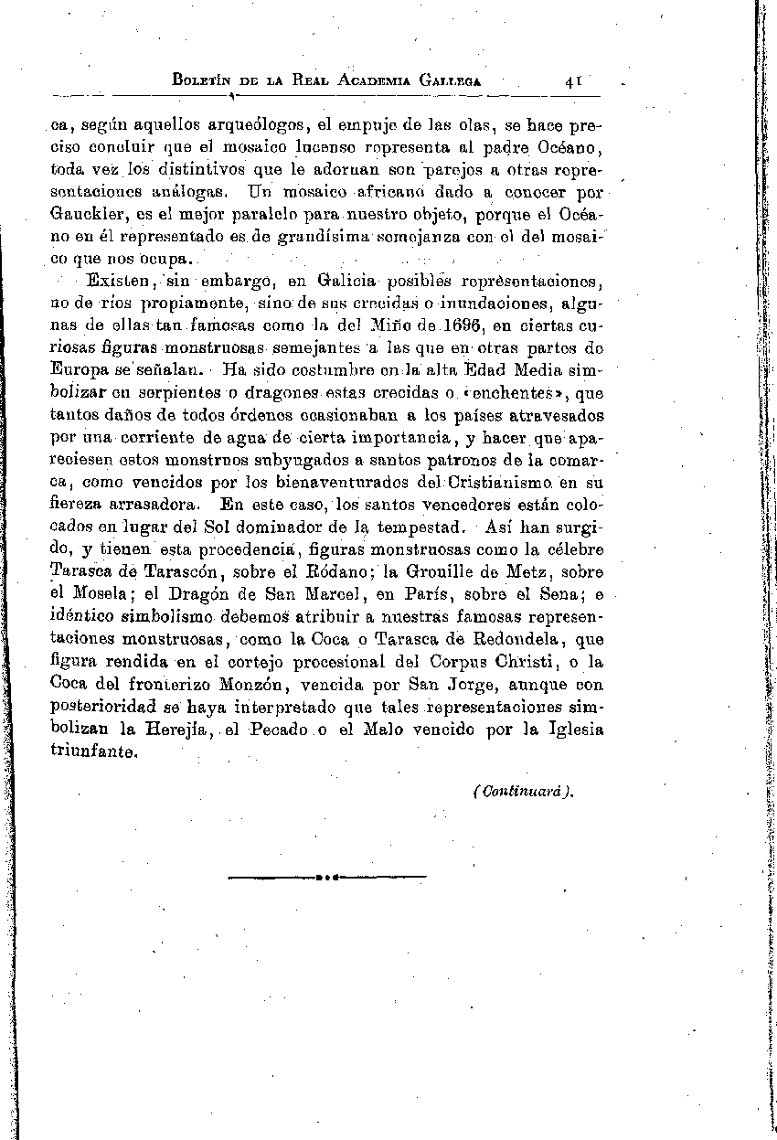 folla de libro