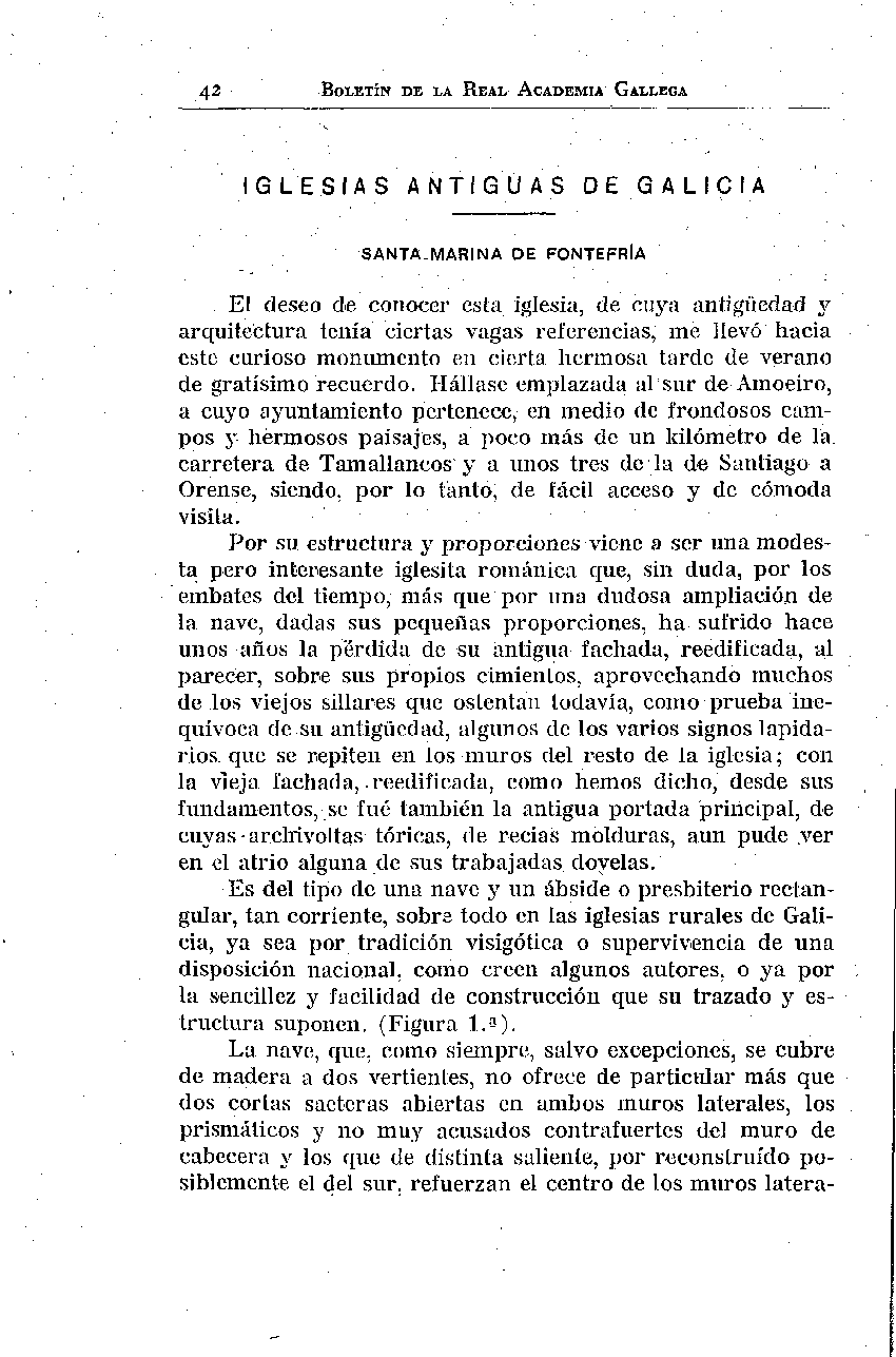 folla de libro