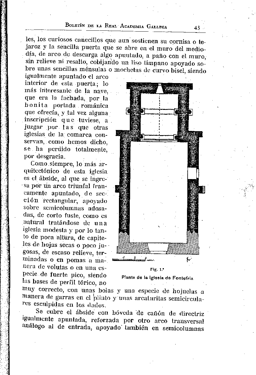 folla de libro