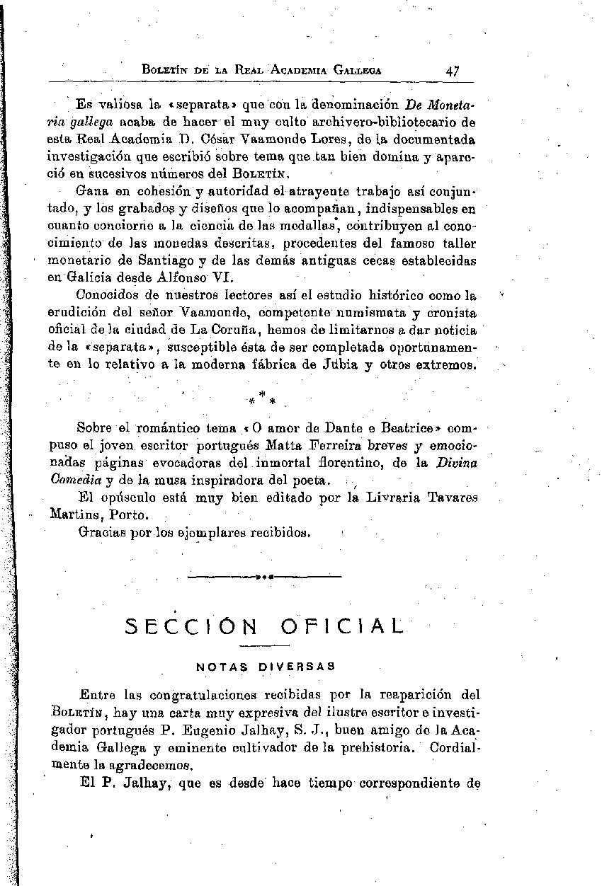 folla de libro