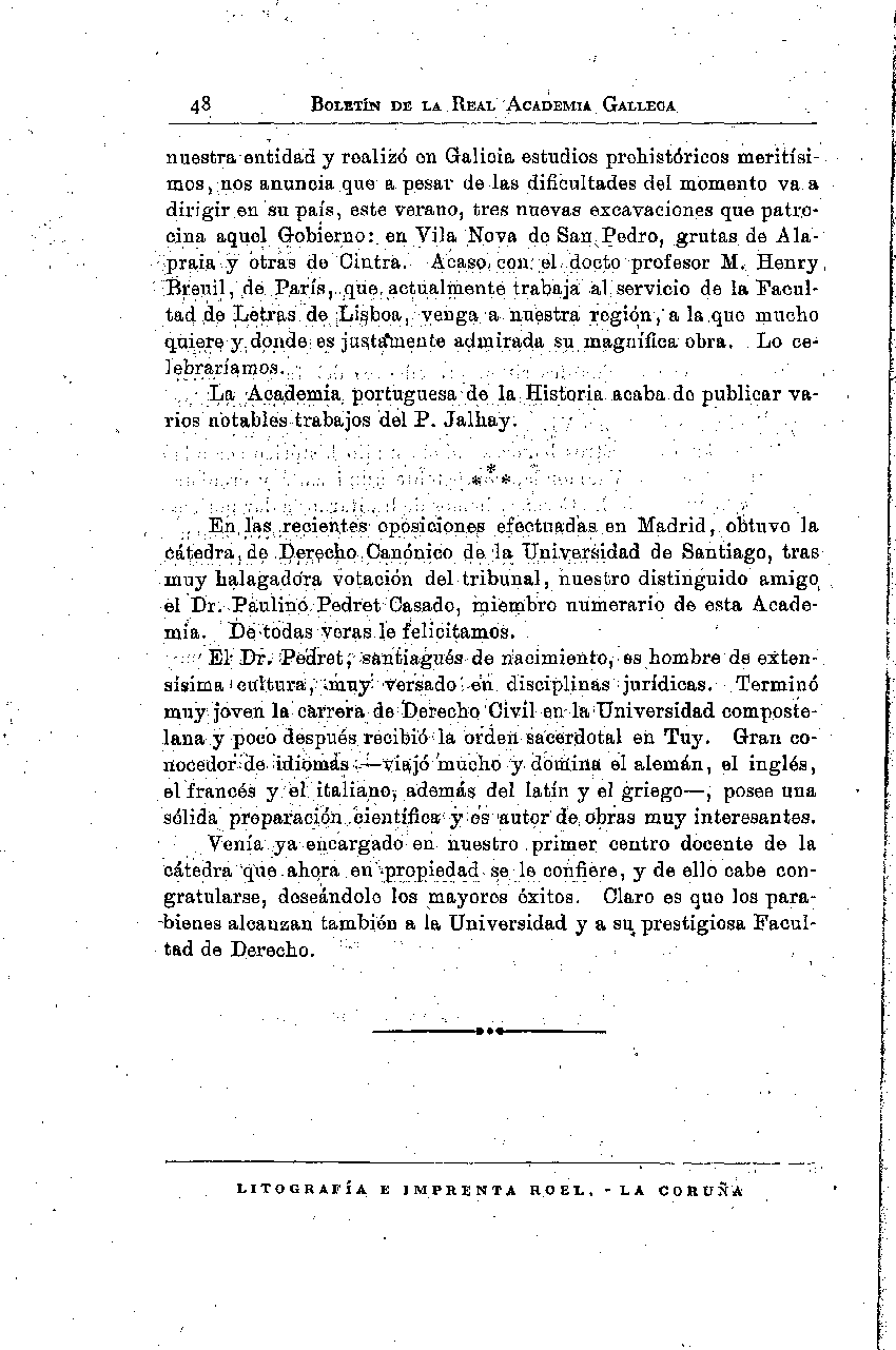 folla de libro