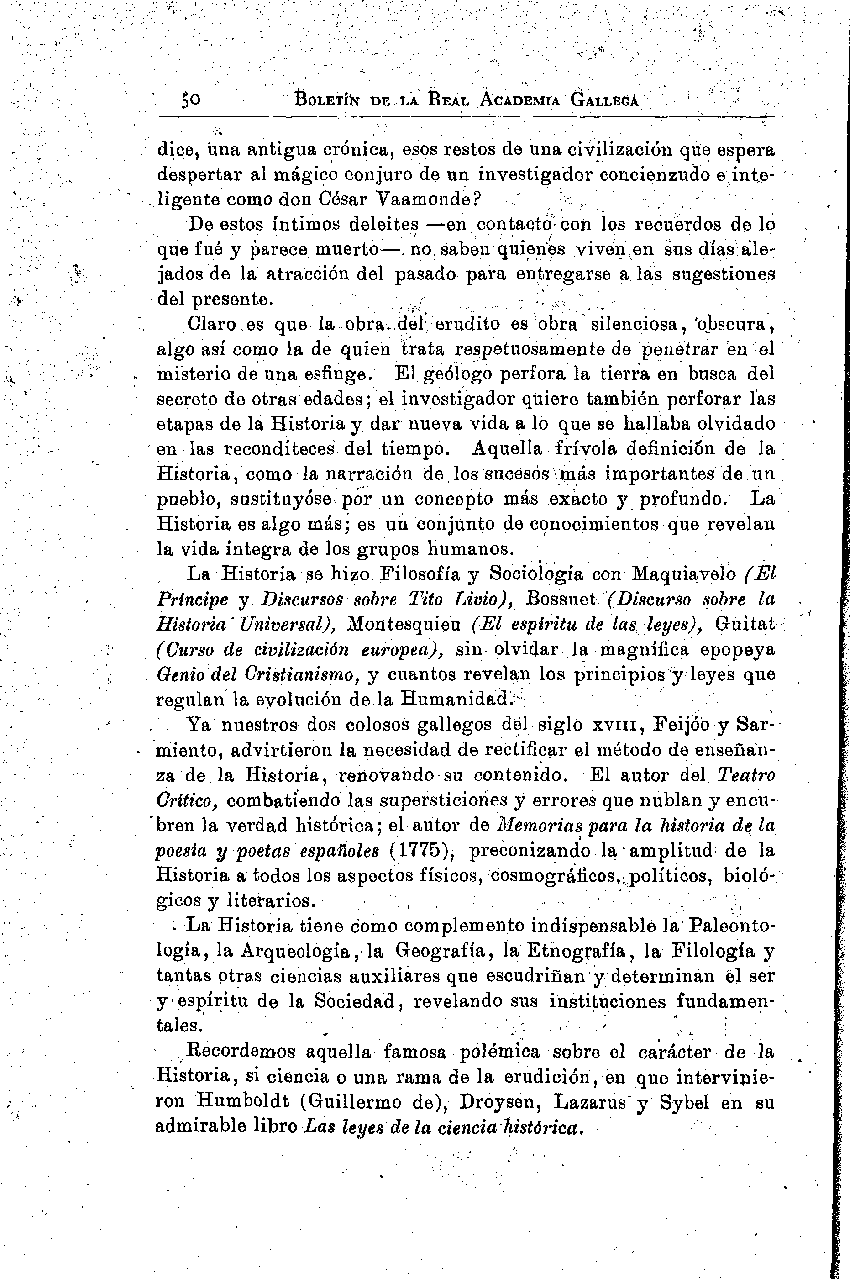 folla de libro