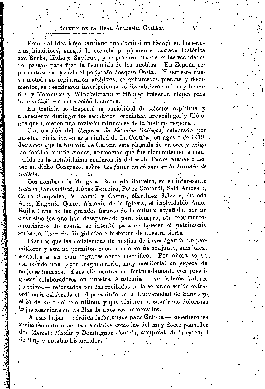 folla de libro