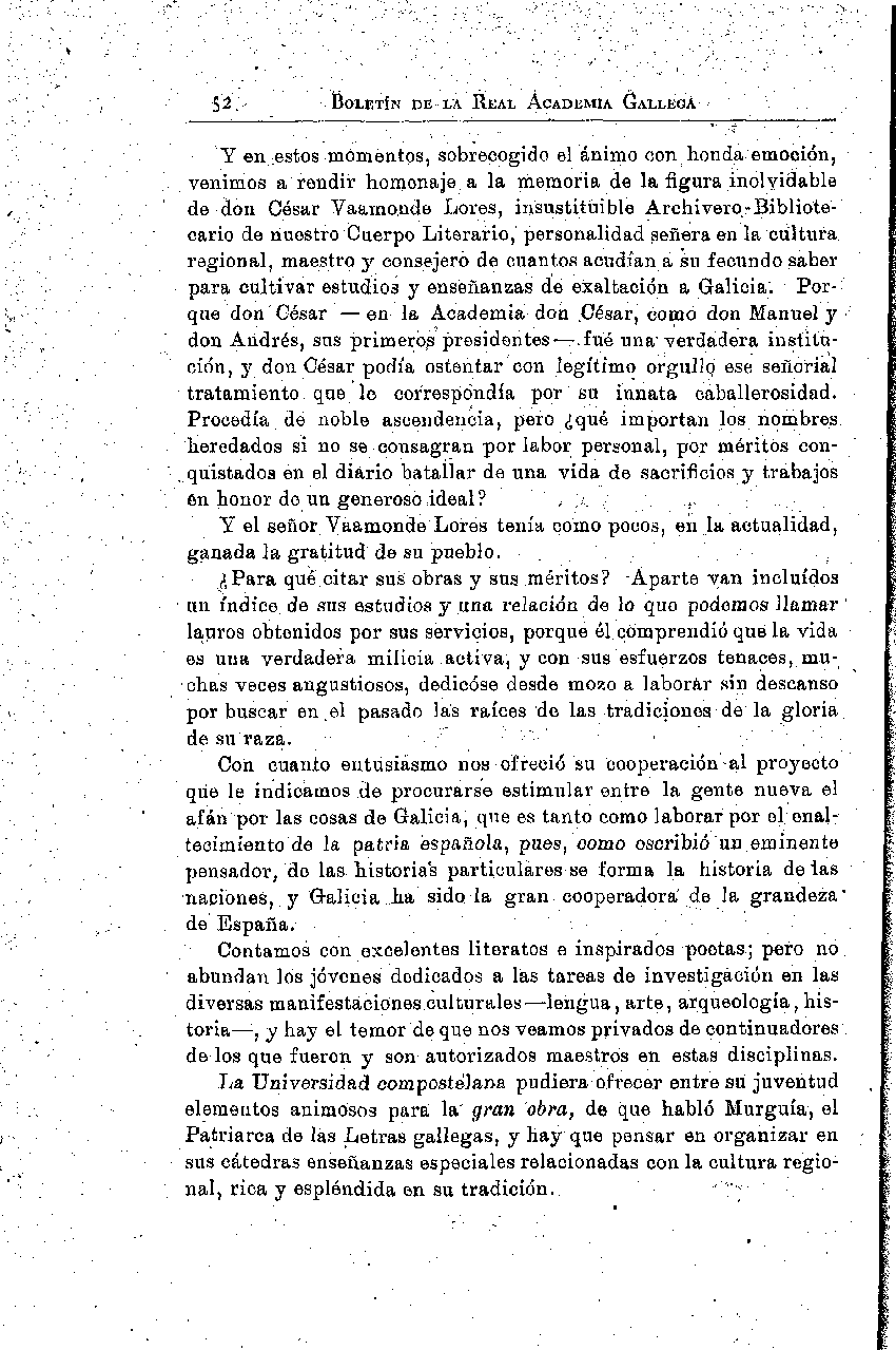 folla de libro