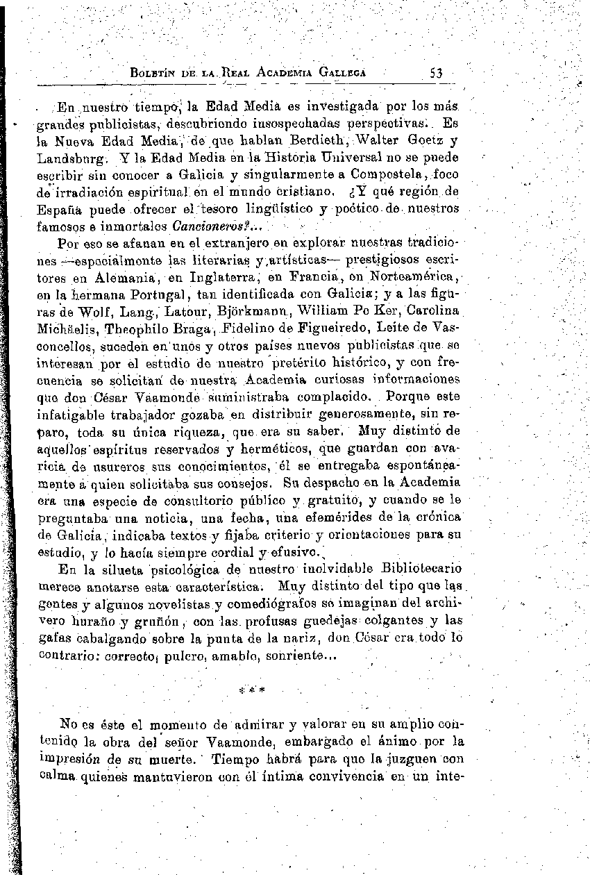 folla de libro