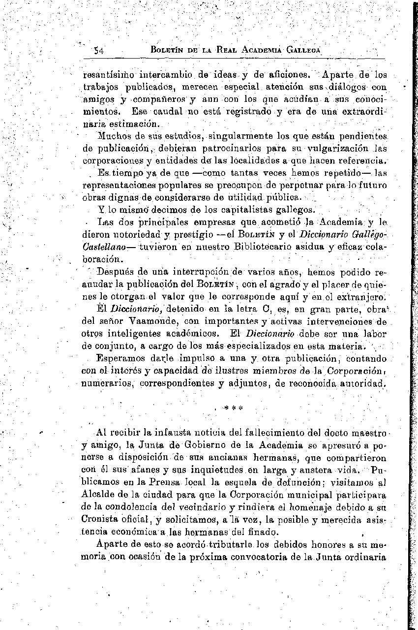 folla de libro