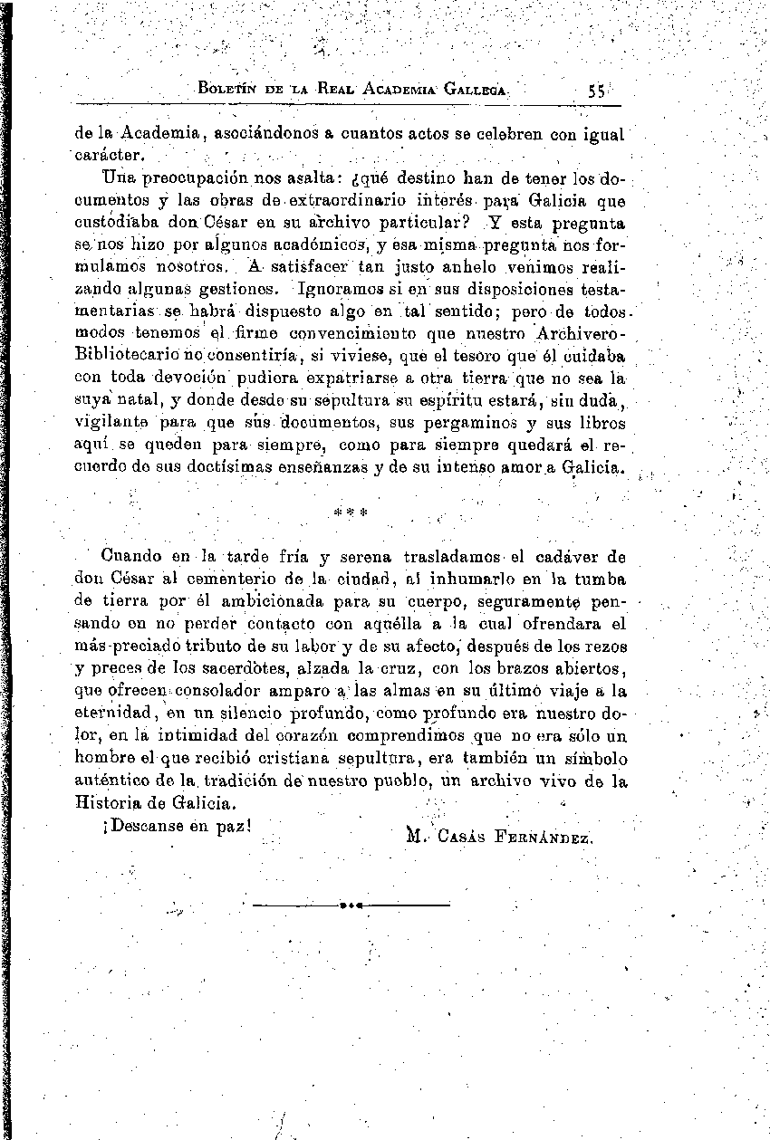 folla de libro