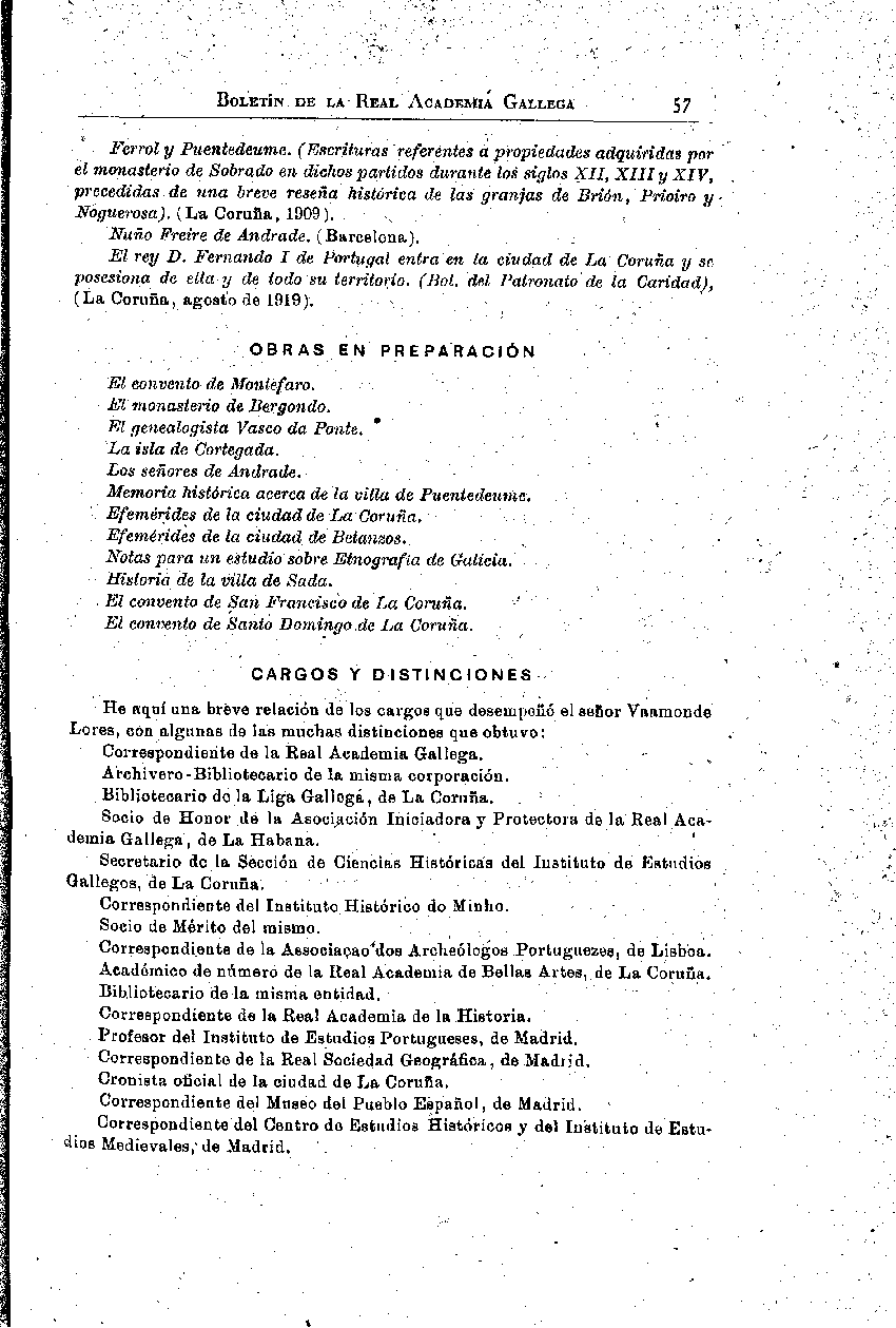 folla de libro
