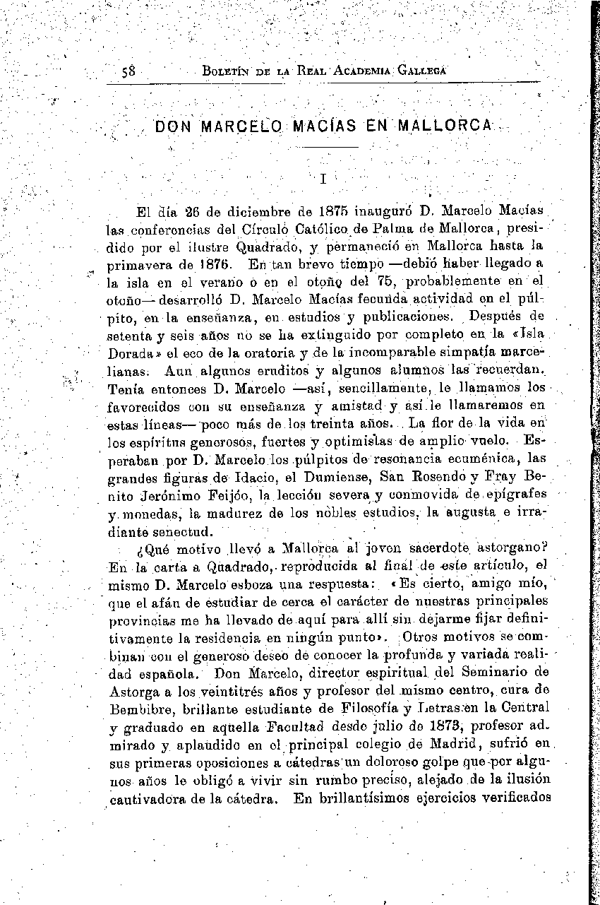 folla de libro