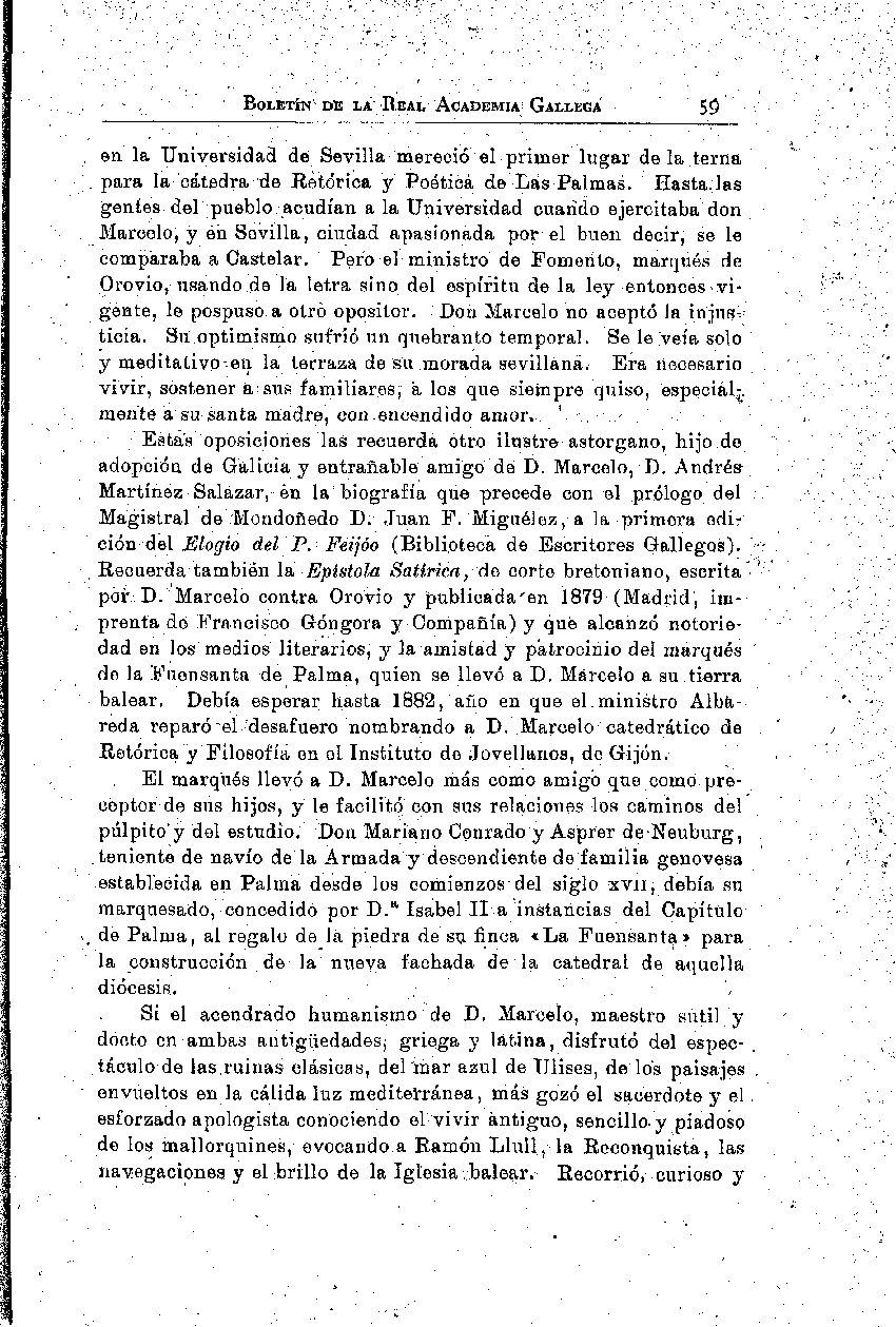 folla de libro
