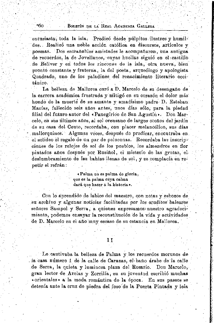 folla de libro