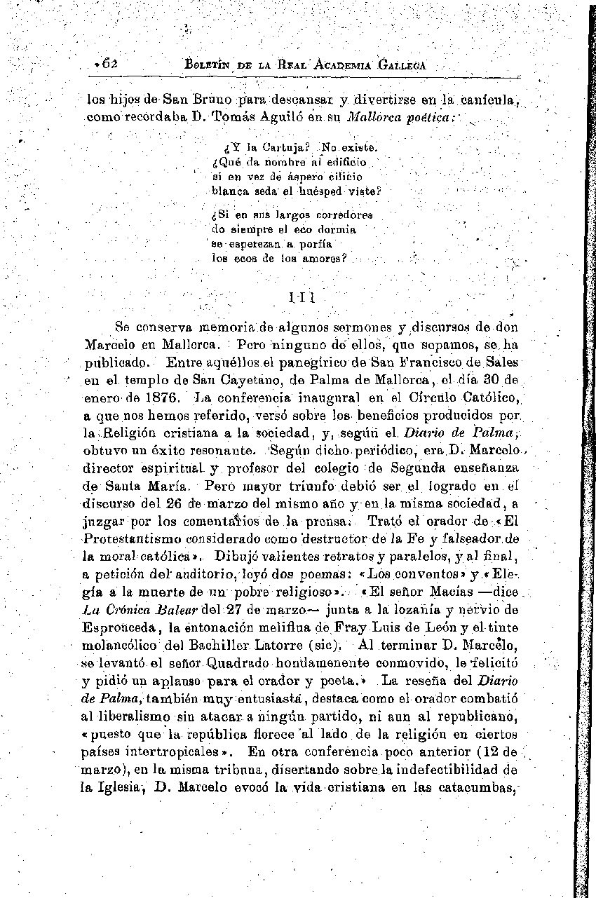 folla de libro