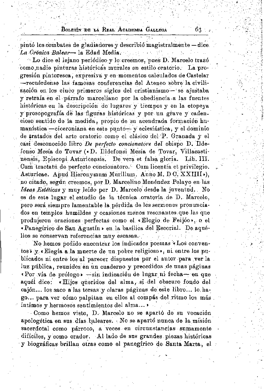 folla de libro