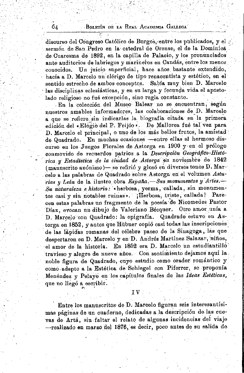 folla de libro