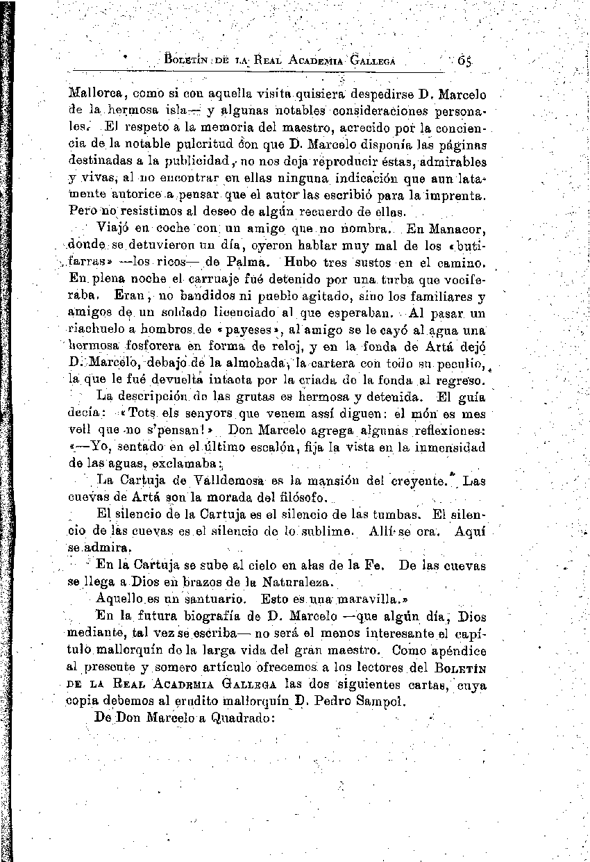 folla de libro
