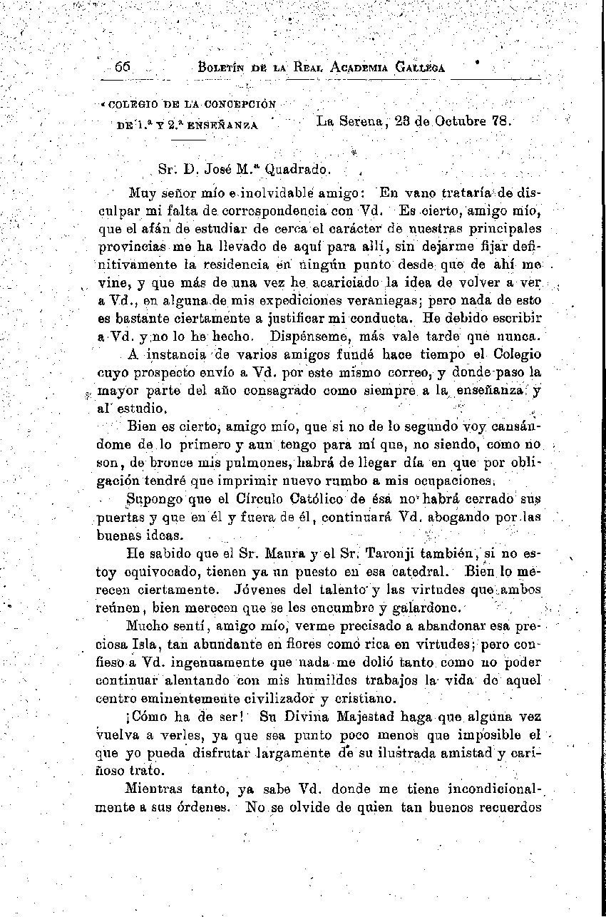 folla de libro