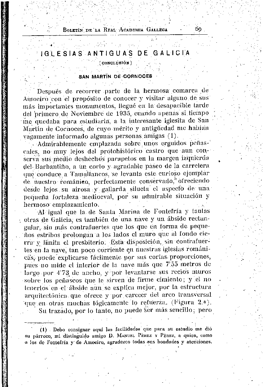 folla de libro