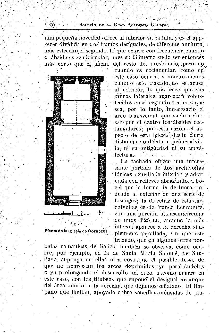 folla de libro