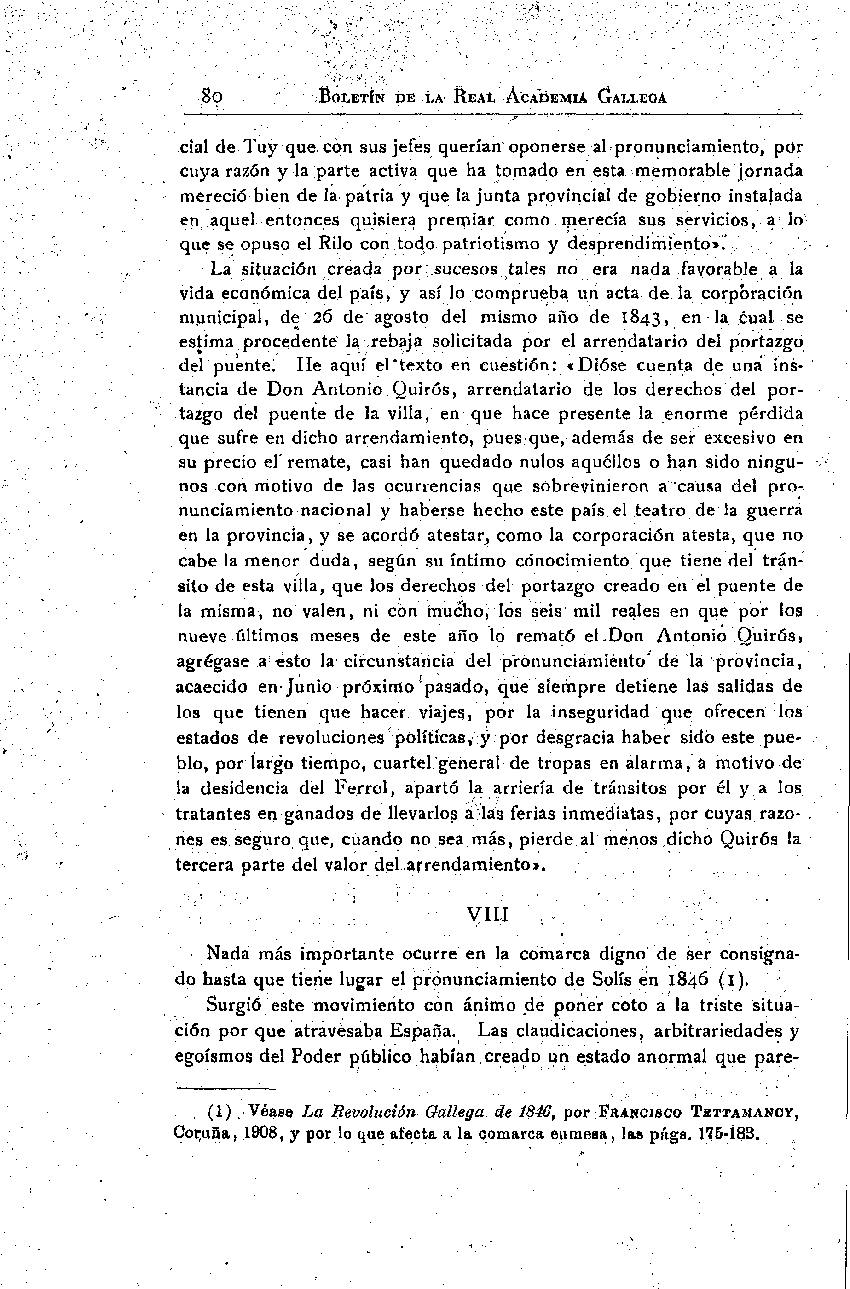 folla de libro