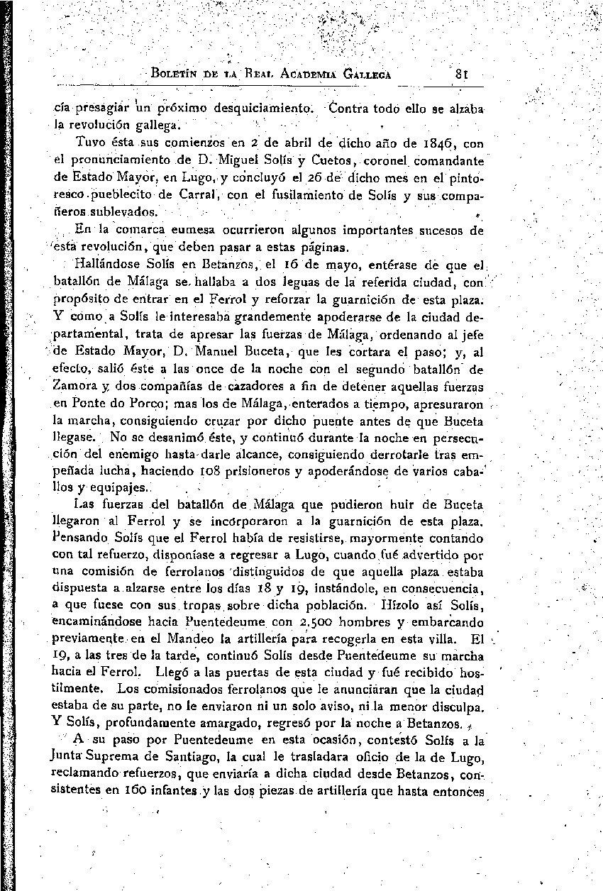 folla de libro
