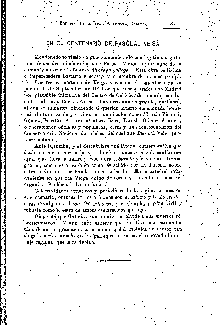 folla de libro