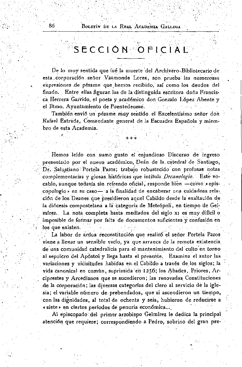 folla de libro