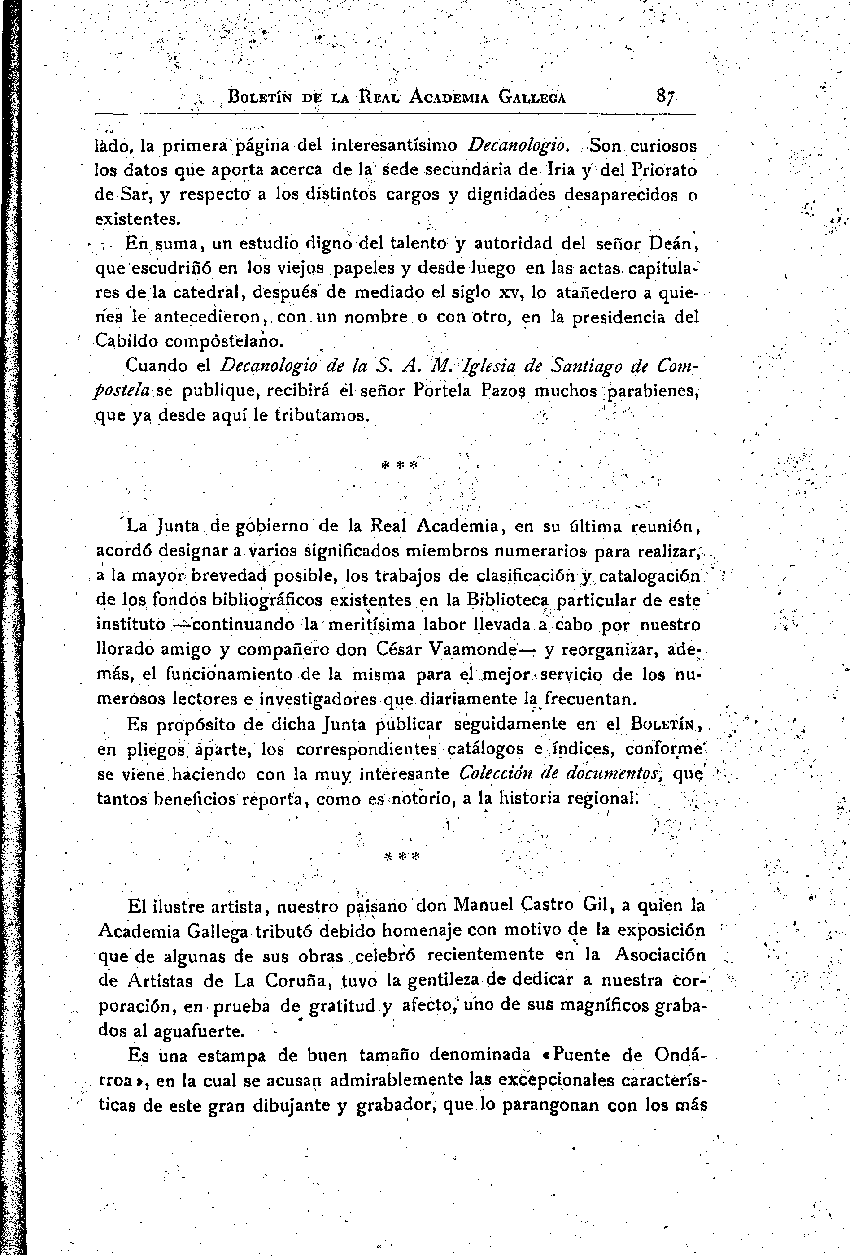 folla de libro