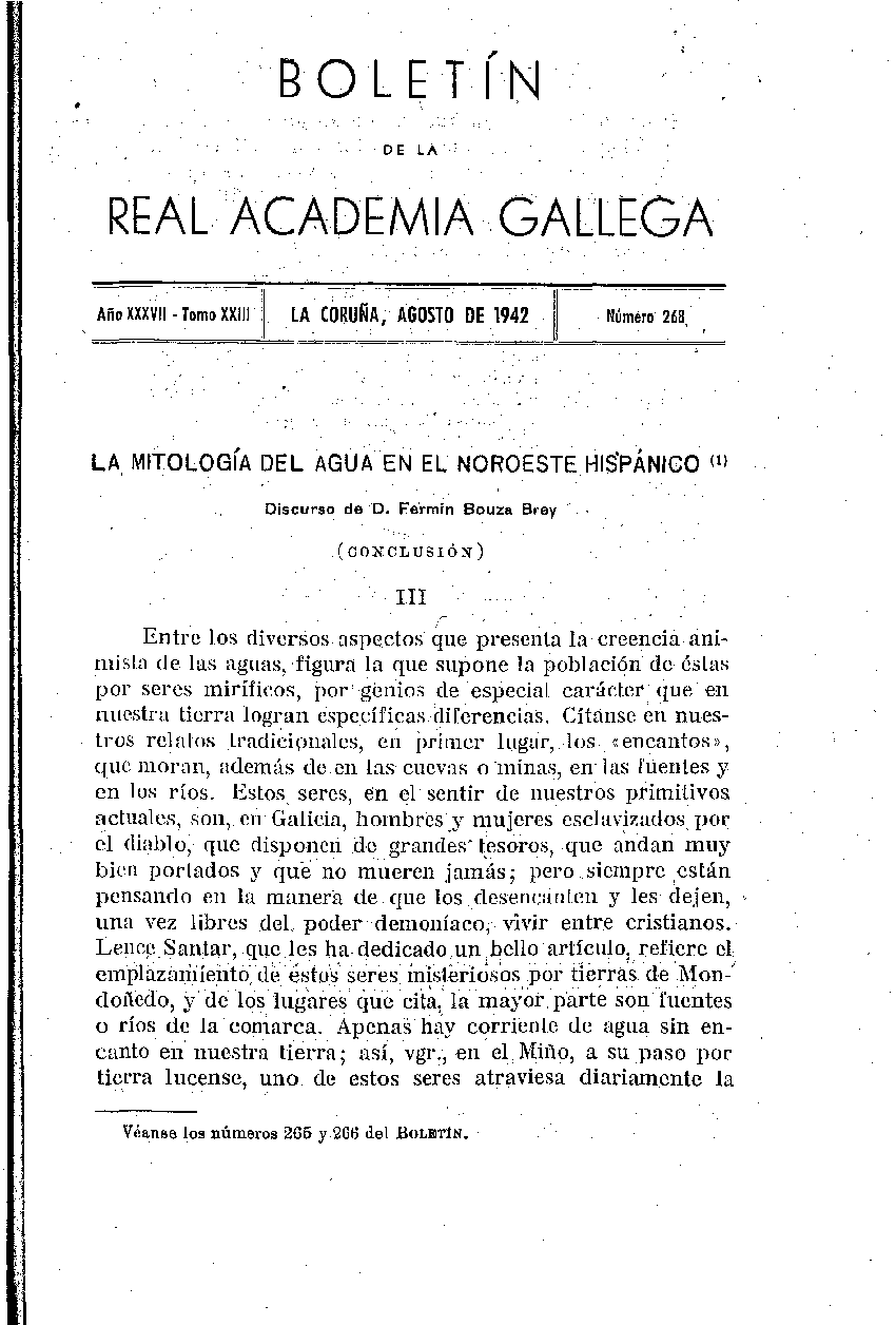 folla de libro