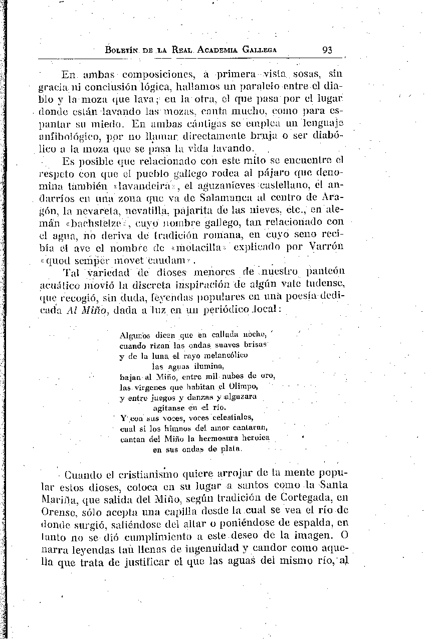 folla de libro