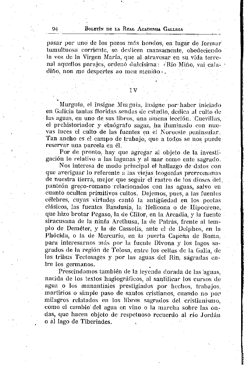 folla de libro