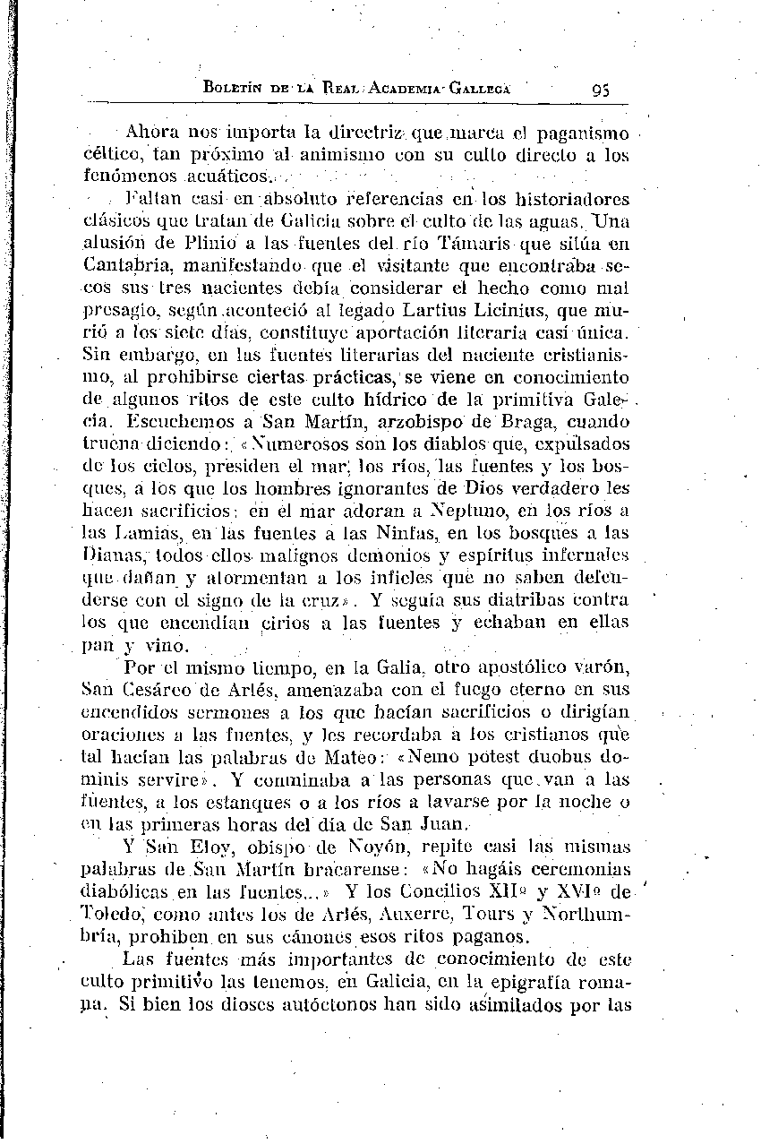 folla de libro