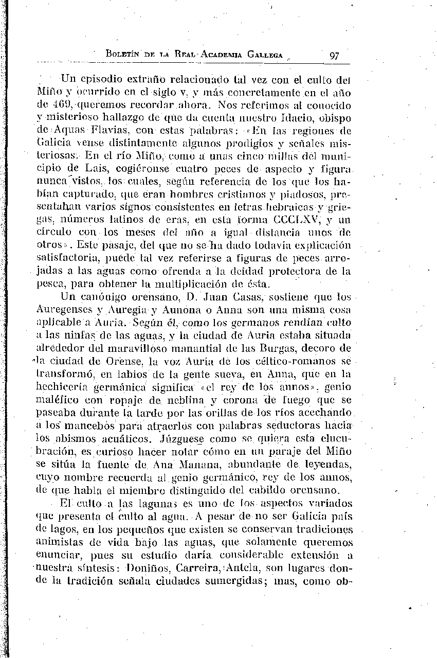 folla de libro