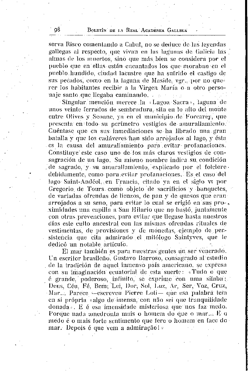 folla de libro