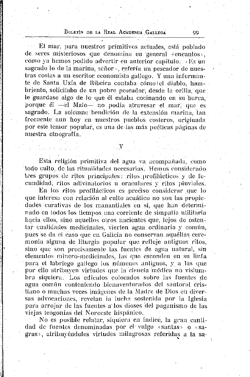 folla de libro