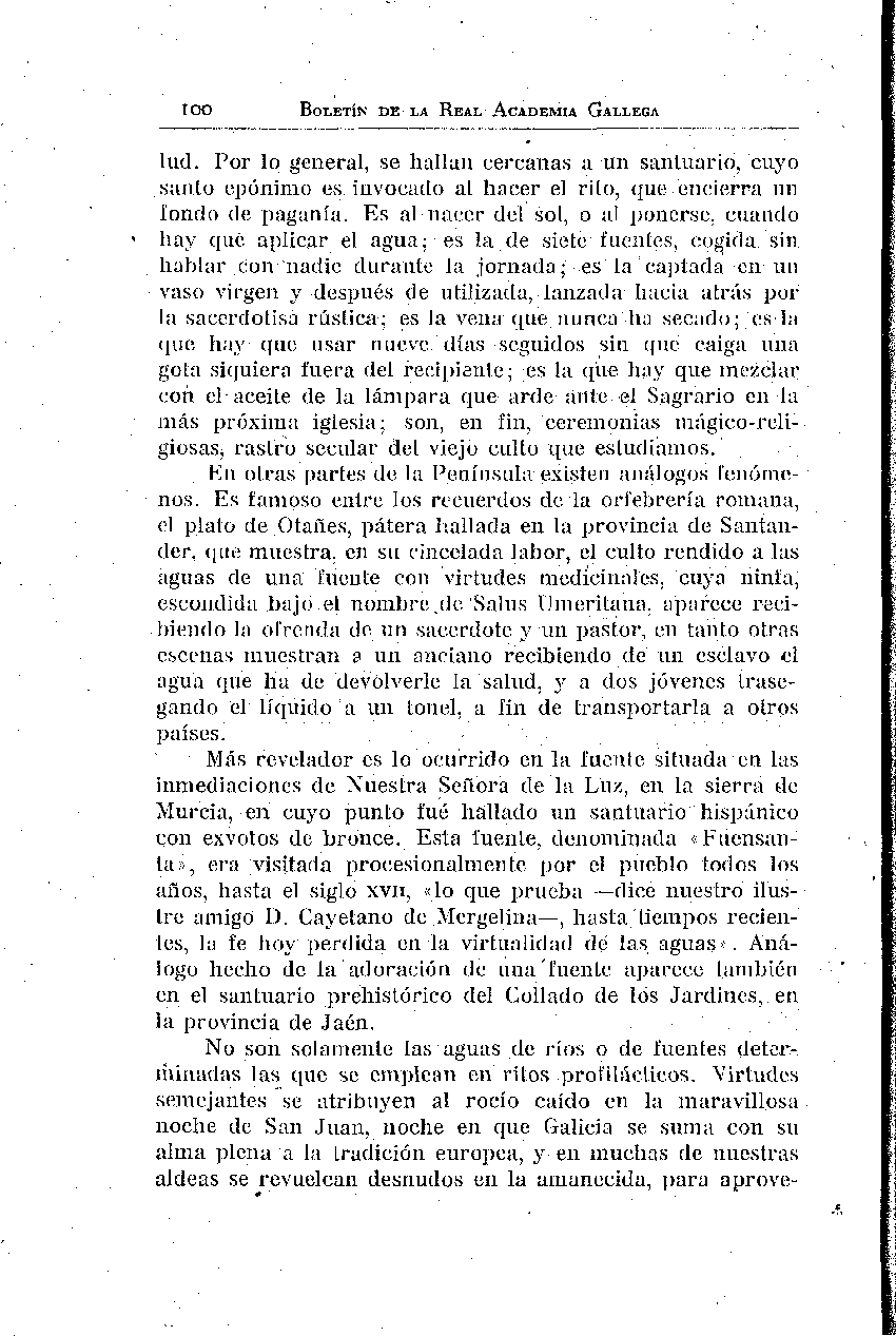 folla de libro