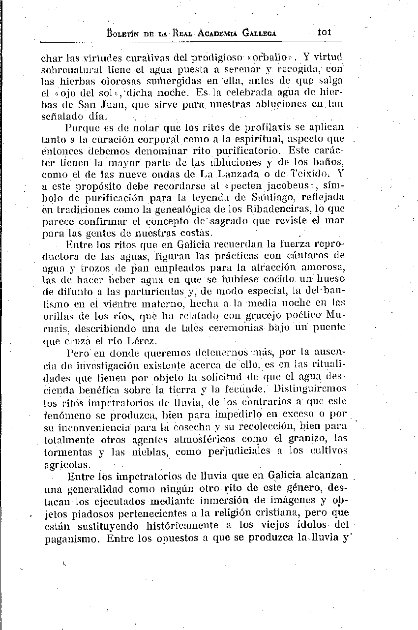 folla de libro