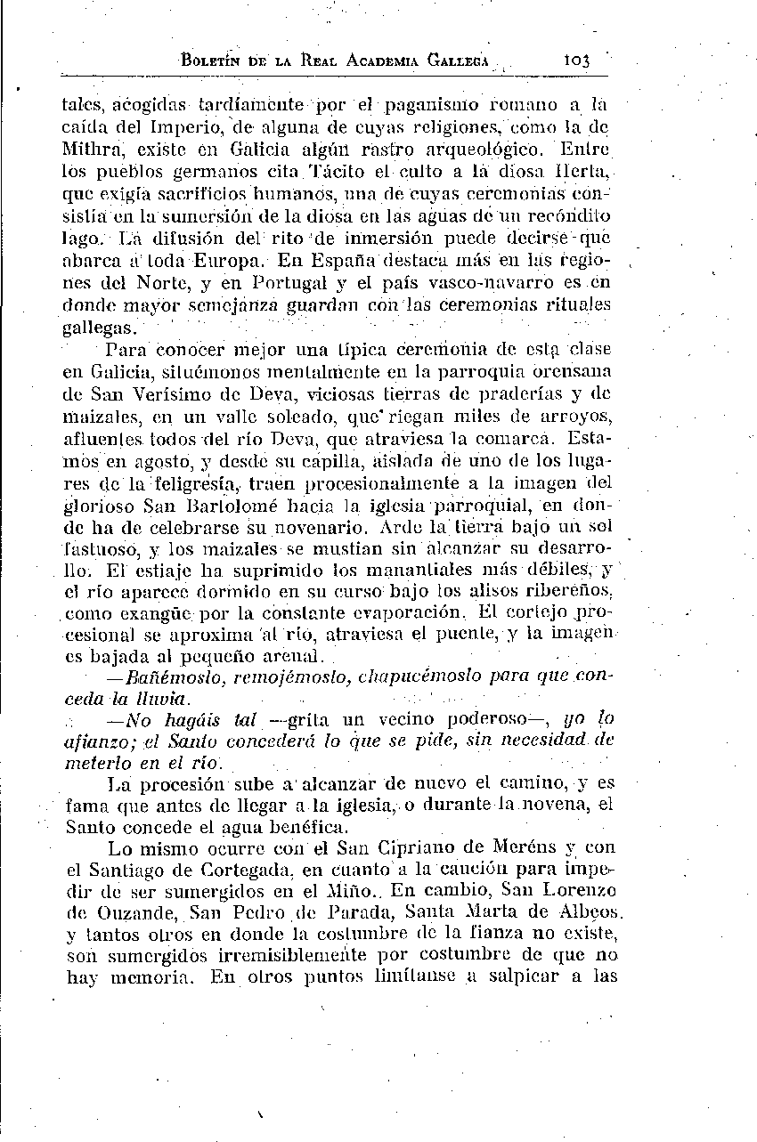 folla de libro