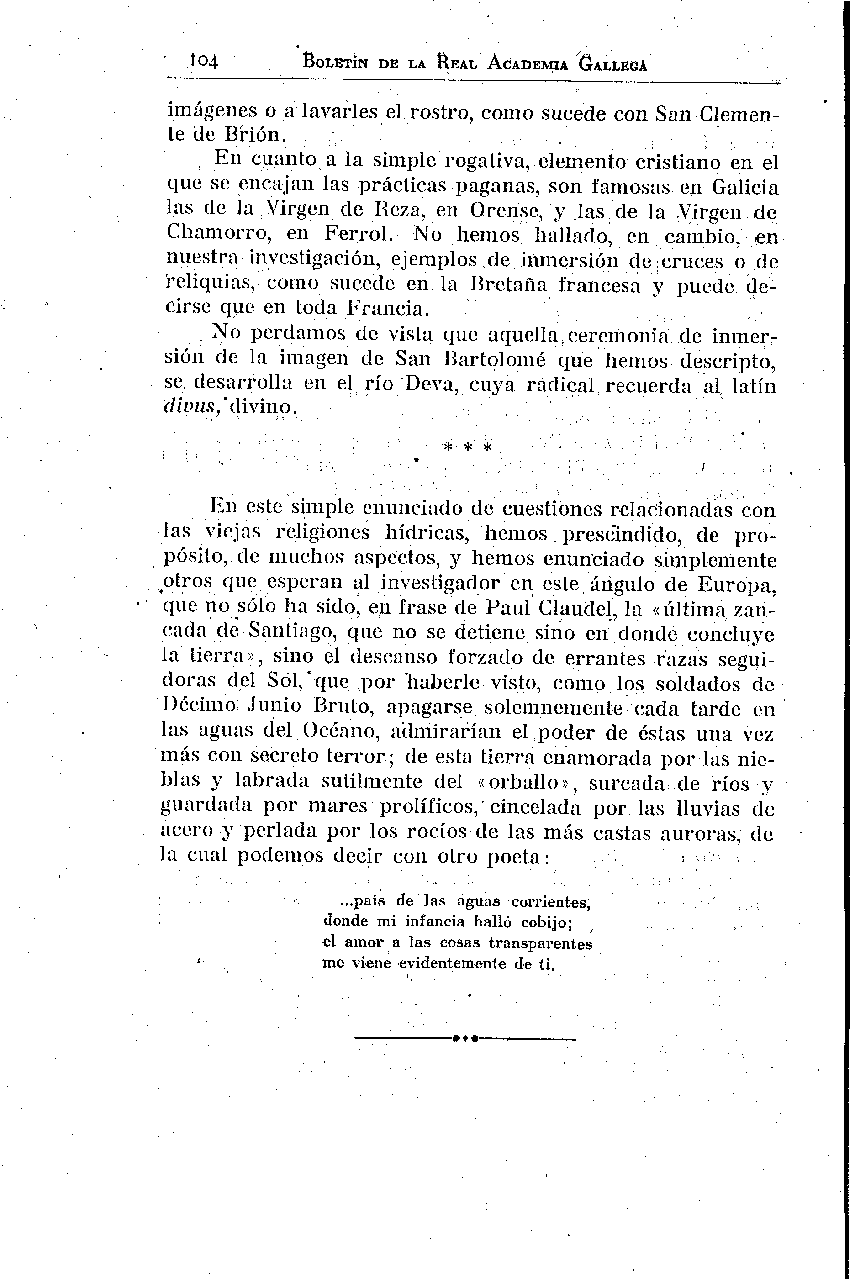 folla de libro