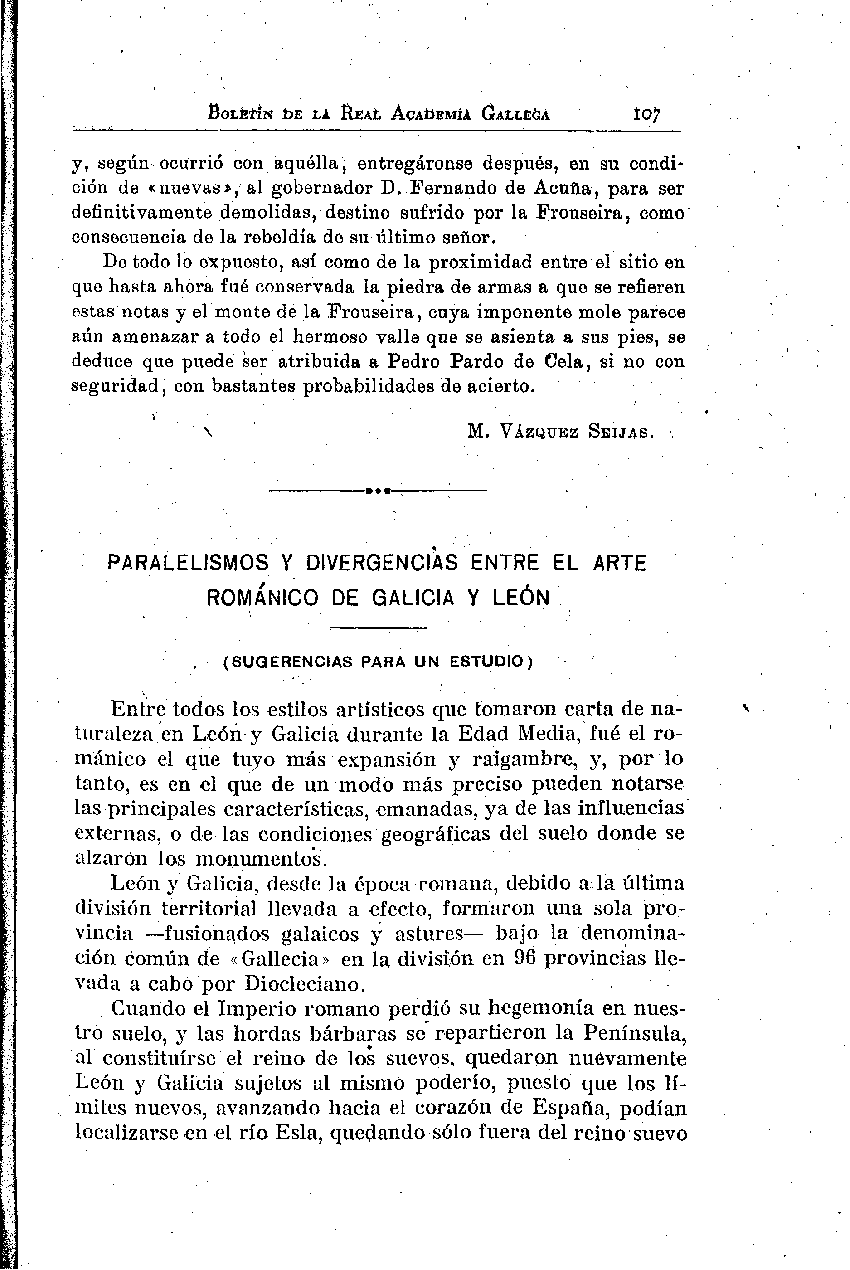 folla de libro