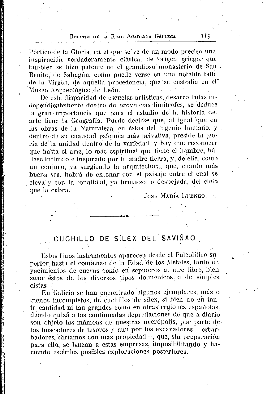 folla de libro