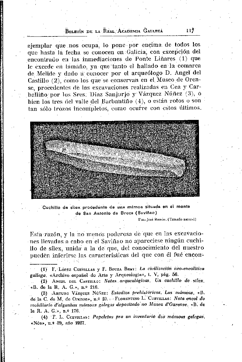 folla de libro